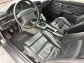 BMW 318i Cabrio E30 Original
