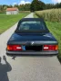 BMW 318i Cabrio E30 Original