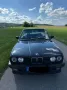 BMW 318i Cabrio E30 Original