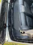 BMW 318i Cabrio E30 Original