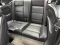 BMW 318i Cabrio E30 Original