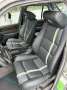 BMW Bmw e32 original Alpina B11 3.5 Nr 0209 Pr...