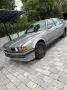 BMW Bmw e32 original Alpina B11 3.5 Nr 0209 Pr...