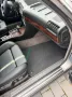 BMW Bmw e32 original Alpina B11 3.5 Nr 0209 Pr...