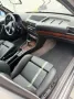 BMW Bmw e32 original Alpina B11 3.5 Nr 0209 Pr...