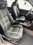 BMW Bmw e32 original Alpina B11 3.5 Nr 0209 Pr...