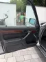 BMW Bmw e32 original Alpina B11 3.5 Nr 0209 Pr...