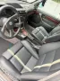 BMW Bmw e32 original Alpina B11 3.5 Nr 0209 Pr...