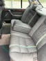 BMW Bmw e32 original Alpina B11 3.5 Nr 0209 Pr...
