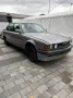 BMW Bmw e32 original Alpina B11 3.5 Nr 0209 Pr...