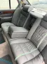 BMW Bmw e32 original Alpina B11 3.5 Nr 0209 Pr...