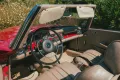 Mercedes-Benz 280