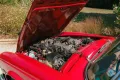 Mercedes-Benz 280