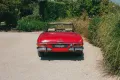 Mercedes-Benz 280