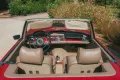 Mercedes-Benz 280