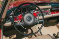 Mercedes-Benz 280