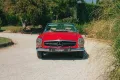 Mercedes-Benz 280