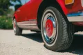 Mercedes-Benz 280