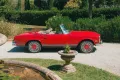 Mercedes-Benz 280