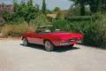 Mercedes-Benz 280