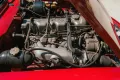 Mercedes-Benz 280
