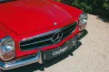 Mercedes-Benz 280