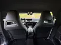Mercedes-Benz CLA 200d Shooting Brake AMG-Line, Manufrak...