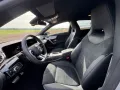 Mercedes-Benz CLA 200d Shooting Brake AMG-Line, Manufrak...