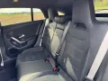 Mercedes-Benz CLA 200d Shooting Brake AMG-Line, Manufrak...
