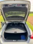Mercedes-Benz CLA 200d Shooting Brake AMG-Line, Manufrak...