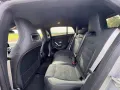 Mercedes-Benz CLA 200d Shooting Brake AMG-Line, Manufrak...