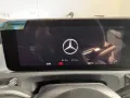 Mercedes-Benz CLA 200d Shooting Brake AMG-Line, Manufrak...