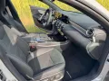 Mercedes-Benz CLA 200d Shooting Brake AMG-Line, Manufrak...