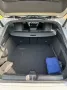 Mercedes-Benz CLA 200d Shooting Brake AMG-Line, Manufrak...