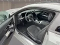 Mercedes-Benz CLE 300 e AMG+PANO+DISTR+KEYG+360+BURM+MEM+DIGIL