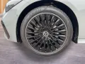 Mercedes-Benz CLE 300 e AMG+PANO+DISTR+KEYG+360+BURM+MEM+DIGIL