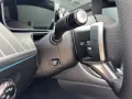 Mercedes-Benz CLE 300 e AMG+PANO+DISTR+KEYG+360+BURM+MEM+DIGIL