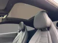 Mercedes-Benz CLE 300 e AMG+PANO+DISTR+KEYG+360+BURM+MEM+DIGIL