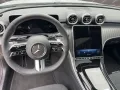 Mercedes-Benz CLE 300 e AMG+PANO+DISTR+KEYG+360+BURM+MEM+DIGIL