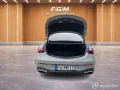 Mercedes-Benz CLE 300 e AMG+PANO+DISTR+KEYG+360+BURM+MEM+DIGIL