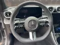 Mercedes-Benz CLE 300 e AMG+PANO+DISTR+KEYG+360+BURM+MEM+DIGIL