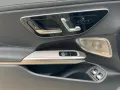 Mercedes-Benz CLE 300 e AMG+PANO+DISTR+KEYG+360+BURM+MEM+DIGIL