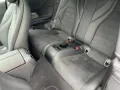 Mercedes-Benz CLE 300 e AMG+PANO+DISTR+KEYG+360+BURM+MEM+DIGIL