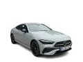 Mercedes-Benz CLE 300 e AMG+PANO+DISTR+KEYG+360+BURM+MEM+DIGIL