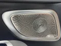 Mercedes-Benz CLE 300 e AMG+PANO+DISTR+KEYG+360+BURM+MEM+DIGIL