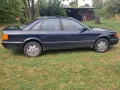 Audi 100 C4