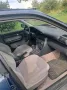 Audi 100 C4