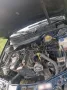 Audi 100 C4