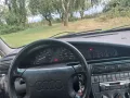 Audi 100 C4