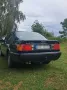 Audi 100 C4